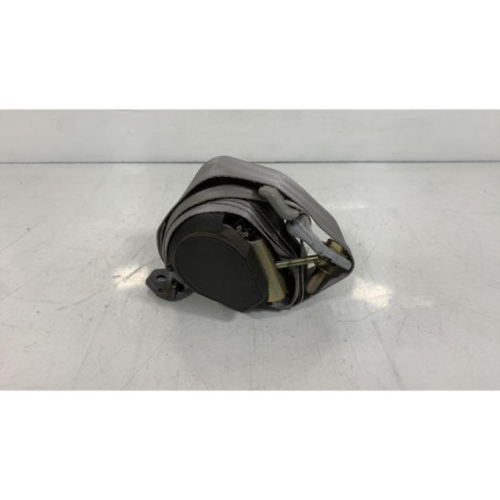 Ceinture arriere gauche RENAULT TWINGO 1 Photo n°1