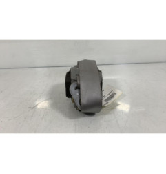 Ceinture arriere gauche RENAULT TWINGO 1