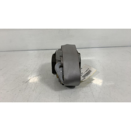 Ceinture arriere gauche RENAULT TWINGO 1