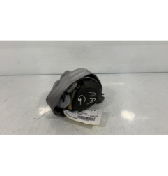 Ceinture arriere gauche RENAULT TWINGO 1