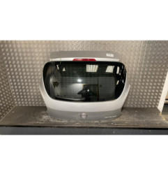 Malle/Hayon arriere FIAT BRAVO 2