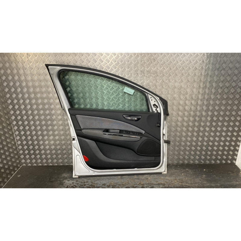 Porte avant gauche FIAT BRAVO 2 Photo n°1