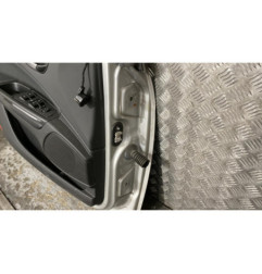 Porte avant gauche FIAT BRAVO 2