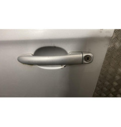 Porte avant gauche FIAT BRAVO 2