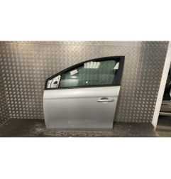 Porte avant gauche FIAT BRAVO 2