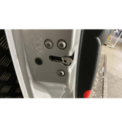 Porte avant gauche FIAT BRAVO 2