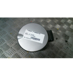Trappe d'essence FIAT BRAVO 2