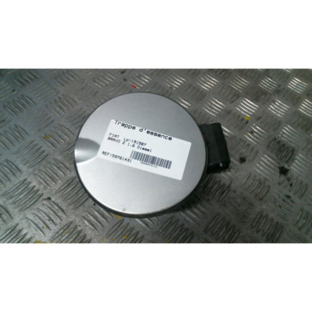 Trappe d'essence FIAT BRAVO 2