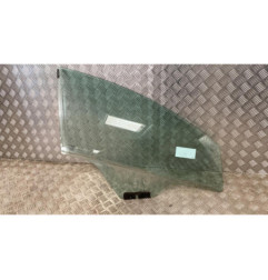 Vitre avant droit FIAT BRAVO 2 Photo n°1