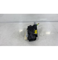 Pretensionneur de ceinture avant droit FIAT BRAVO 2