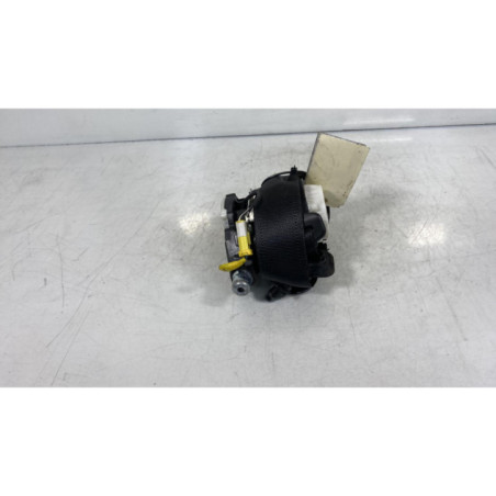Pretensionneur de ceinture avant gauche FIAT BRAVO 2
