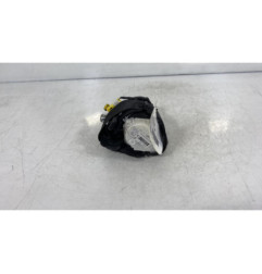 Pretensionneur de ceinture avant gauche FIAT BRAVO 2