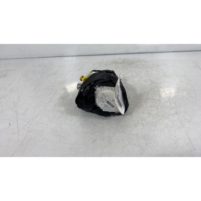 Pretensionneur de ceinture avant gauche FIAT BRAVO 2 Photo n°3