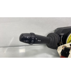 Com (Bloc Contacteur Tournant+Commodo Essuie Glace+Commodo Phare) FIAT BRAVO 2