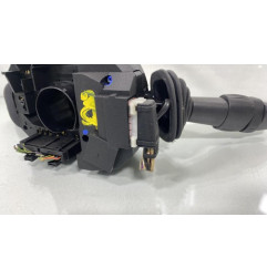 Com (Bloc Contacteur Tournant+Commodo Essuie Glace+Commodo Phare) FIAT BRAVO 2