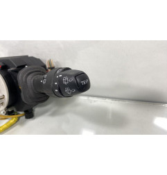 Com (Bloc Contacteur Tournant+Commodo Essuie Glace+Commodo Phare) FIAT BRAVO 2