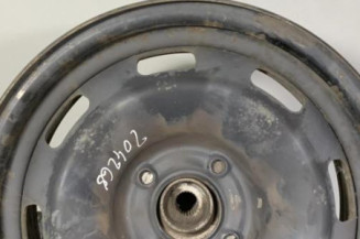 Jante PEUGEOT 208 1