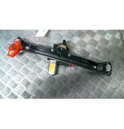 Leve vitre electrique avant droit FIAT BRAVO 2