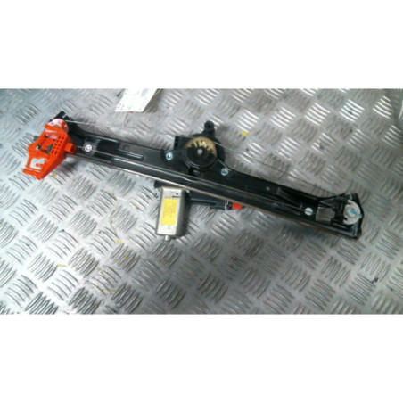 Leve vitre electrique avant droit FIAT BRAVO 2