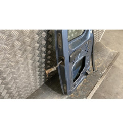 Porte de coffre droit DACIA LOGAN MCV 1
