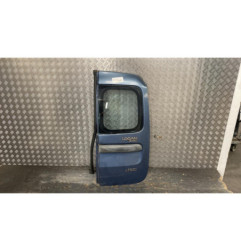 Porte de coffre droit DACIA LOGAN MCV 1
