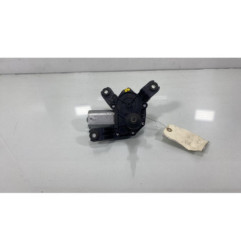 Moteur essuie glace arriere OPEL CORSA D Photo n°1