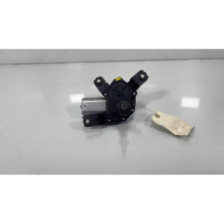 Moteur essuie glace arriere OPEL CORSA D Photo n°1