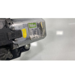 Moteur essuie glace arriere OPEL CORSA D