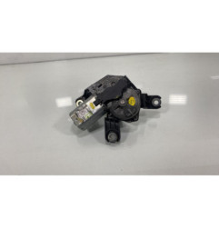 Moteur essuie glace arriere OPEL CORSA D