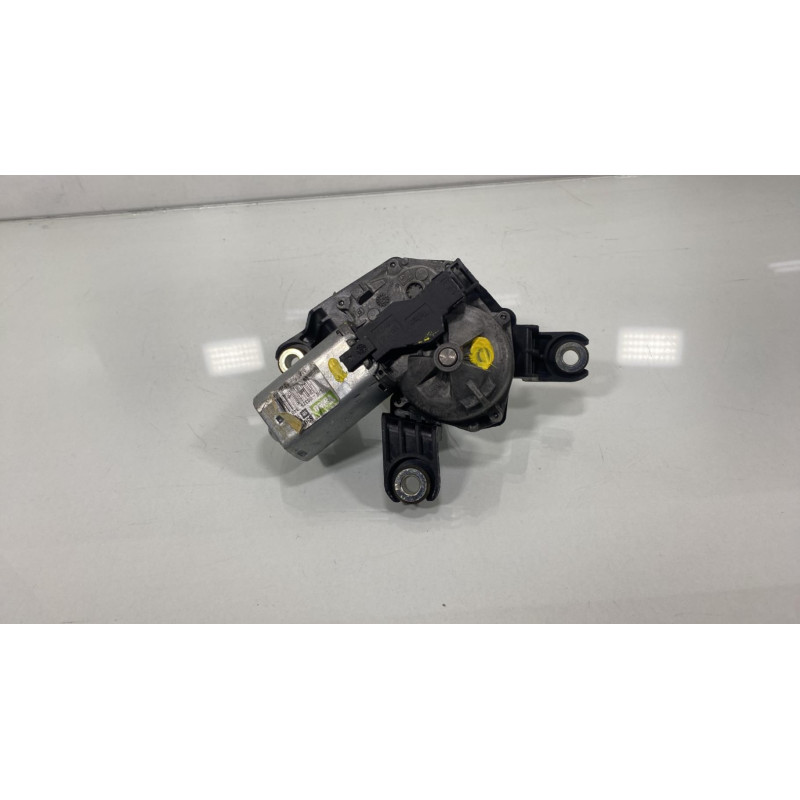Moteur essuie glace arriere OPEL CORSA D Photo n°3