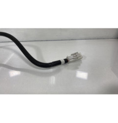 Attache ceinture avant droit KIA RIO 3