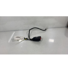 Attache ceinture avant droit KIA RIO 3