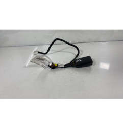 Attache ceinture avant gauche KIA RIO 3