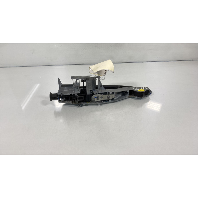 Poignee porte arriere droit PEUGEOT PARTNER 2 Photo n°3