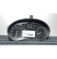 Compteur PEUGEOT PARTNER 2