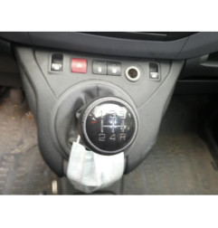 Compteur PEUGEOT PARTNER 2