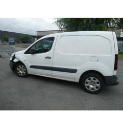 Compteur PEUGEOT PARTNER 2
