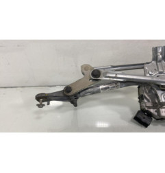 Moteur essuie glace avant PEUGEOT PARTNER 2