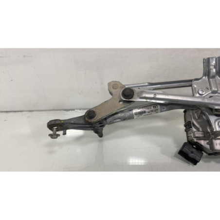 Moteur essuie glace avant PEUGEOT PARTNER 2