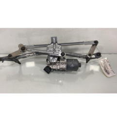 Moteur essuie glace avant PEUGEOT PARTNER 2