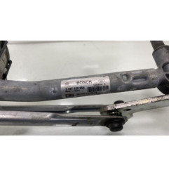 Moteur essuie glace avant PEUGEOT PARTNER 2