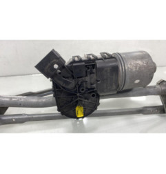 Moteur essuie glace avant PEUGEOT PARTNER 2