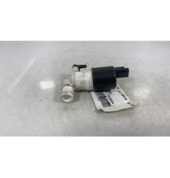 Pompe lave glace avant PEUGEOT PARTNER 2