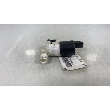 Pompe lave glace avant PEUGEOT PARTNER 2