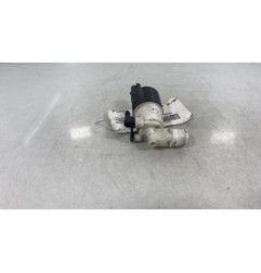 Pompe lave glace avant PEUGEOT PARTNER 2
