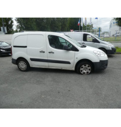Pompe lave glace avant PEUGEOT PARTNER 2