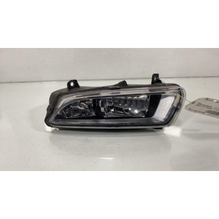 Anti brouillard gauche (feux) VOLKSWAGEN POLO 5