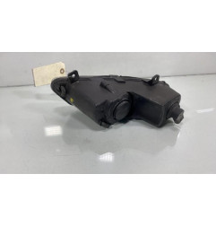 Anti brouillard gauche (feux) VOLKSWAGEN POLO 5