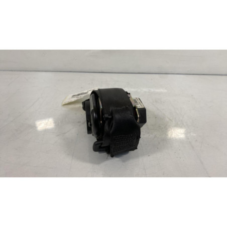 Pretensionneur de ceinture avant droit VOLKSWAGEN POLO 4 Photo n°1