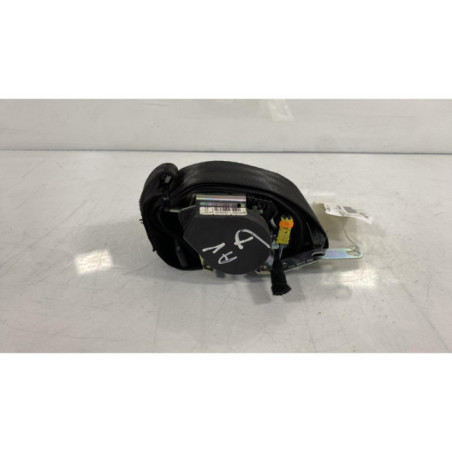 Pretensionneur de ceinture avant droit VOLKSWAGEN POLO 4